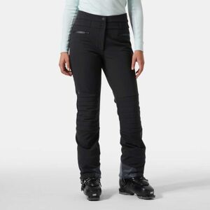 Helly Hansen Women's Avanti Stretch Pants Black XS - Black - Female Image