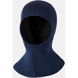 Helly Hansen Kid's Lifa Merino Balaclava Navy 57/58 - Navy Blue - Unisex Image