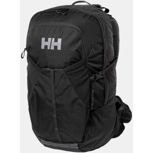 Helly Hansen Unisex Generator 20L Backpack Black STD - Black - Female Image