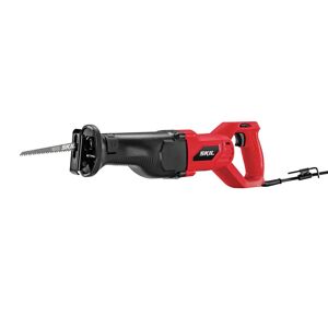SKIL 7.5 amps Corded Brushed Reciprocating Saw Tool Only Image