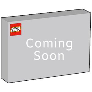 Lego Star Wars 75332 AT-ST Walker Image