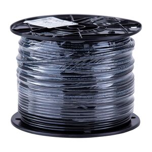 Southwire SimPull 500 ft. 12 Stranded THHN Wire Image