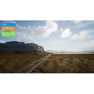 Railroads Online PC Image 2
