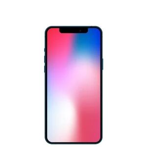 Apple iPhone 13 128GB (T-Mobile) - Midnight Image