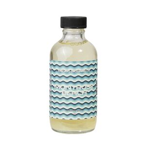 Chicago Grooming Co. Montrose Beach Aftershave Skin Food (3.3 fl oz) #10080312 Image