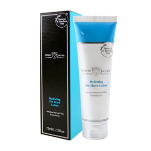 Edwin Jagger Hydrating Pre Shave Lotion (75 ml) #10072273 Image