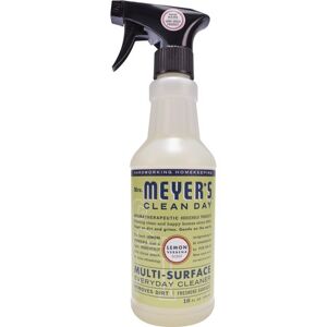 Mrs Meyers Mrs. Meyer's Lemon Everyday Cleaner Image