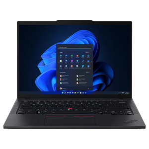 Lenovo ThinkPad T14 Gen 5 Intel (14”) Image