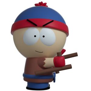 YOUTOOZ INC Stan Figure - South Park Image