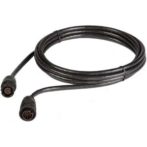 Lowrance 10EX-BLK Extension Cable for LSS-1/LSS-2 Transducer Image