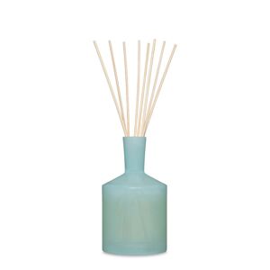 LAFCO New York 6 oz . Classic Reed Diffuser Marine Image