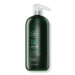 Paul Mitchell Tea Tree Special Conditioner - Size: 33.8 oz Image