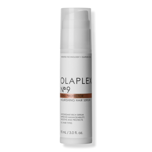 OLAPLEX No.9 Bond Protector Nourishing Hair Serum Image