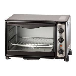 Miles Kimball Toaster Oven by The Home Marketplace    XL Image