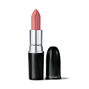 M·A·C COSMETICS MAC - Lustreglass Sheer-Shine Lipstick Image