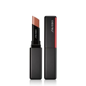 Shiseido ColorGel LipBalm Lipstick - 2 g / 0.07 oz Image