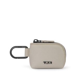 Tumi Extra Small Pouch  - Size: one size Image