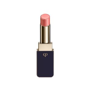 Clé de Peau Beauté Lipstick Shine, Influential (4 g) Image