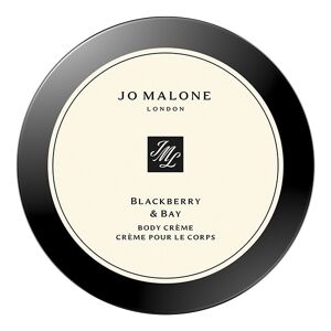 Jo Malone London Blackberry & Bay Body Crème - 175 ml Image