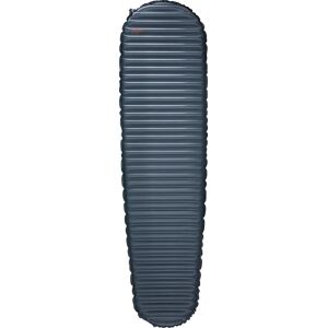 Therm-A-Rest NeoAir UberLight Sleeping Pad, Small, Orion Image