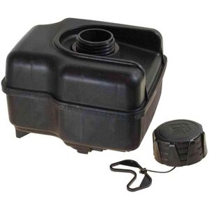 Briggs & Stratton Replacement Fuel Tank Image