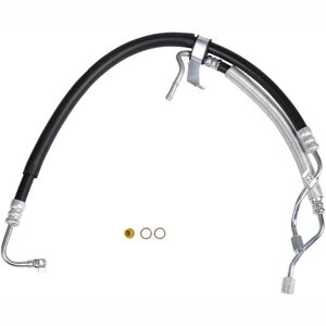 Sunsong Power Steering Hose Assembly Image