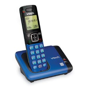 VTech Cordless Phone System with Caller ID/Call Waiting Image