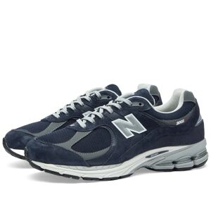 New Balance M2002RXK Sneakers in Eclipse, Size UK 8 Image