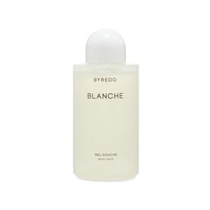 Byredo Blanche Body Wash Image