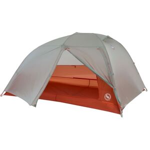Big Agnes Copper Spur HV UL 2 Long Tent, 2 Person, Orange, THVCSL222 Image