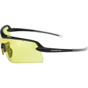 CrossFire DoubleShot Premium Shooting Glasses 1002453 Image