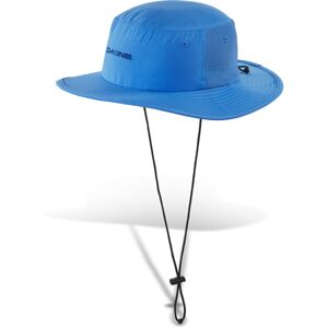 Dakine No Zone Hats - Men's, Deep Blue, Extra Large, D.100.8394.468.2X Image