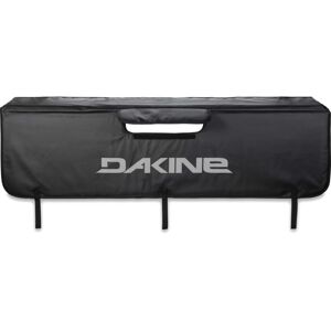 Dakine Pickup Pad, Black, Small, D.100.5164.001.SL Image