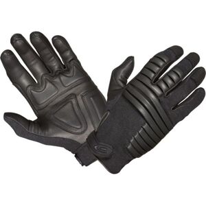 Hatch Tactical Mechanic's FR Gloves w/ Nomex, Black, Large 1011237 Image