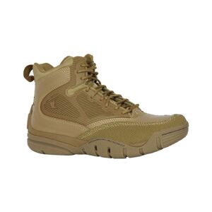 Lalo Shadow Amphibian 5 in Tactical Boots, Coyote, 10 165ML001C COY 100 Image