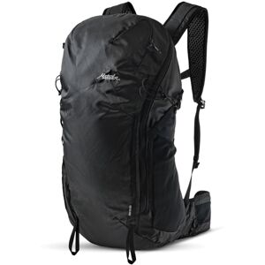 Matador Beast 28 Ultralight Technical Backpack, Charcoal, MATBE28001BK Image