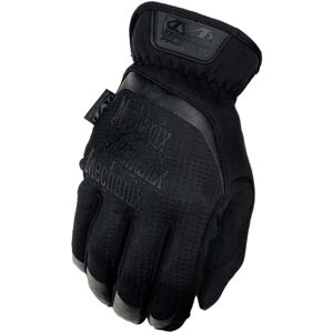 Mechanix Wear FastFit Gloves - Men's, Covert, Medium, FFTAB-55-009 Image