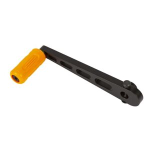 Mission Crossbows RSD Replacement Handle, 80731 Image