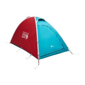 Mountain Hardwear AC 2 Tent, Alpine Red, OU7537675-O/S Image