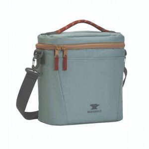 Mountainsmith The Sixer Cooler, Frost Blue, 20-75090-74 Image
