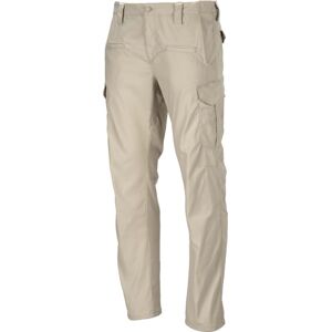 TRYBE Tactical Ultimate Active Tactical Cargo Pant - Mens, Regular Fit, Desert Tan, 36-34, UACGOPTDT-36-34 Image