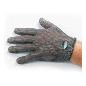 Wells Lamont Glove Stainless Steel Hand CM030006 Image