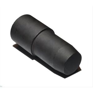 XS Sight Systems Magazine Tube Detent Swage for Remington 12 gauge RE-7000-1 Image