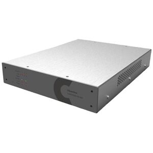 ClearOne CONVERGE PA 460 4 Channel x 60W Class-D Audio Power Amplifier Image