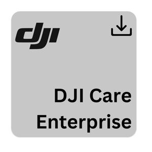 DJI Care Enterprise Basic Renew Plan for Matrice 30 Drone Image