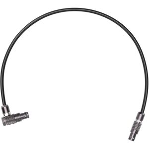 DJI Controller Cable for High-Bright Remote Monitor Image