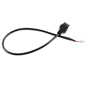 Freefly Movi Pro Wave Remote Control Cable Image