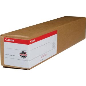 Canon Premium Bond Luster Inkjet Paper, 36"x150' Roll Image
