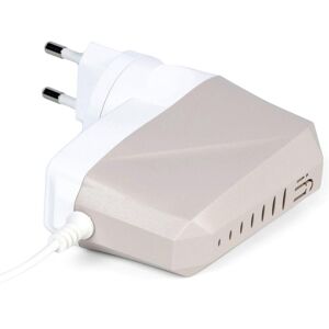 iFi AUDIO iPower X 5V 3A Universal Power Adapter Image