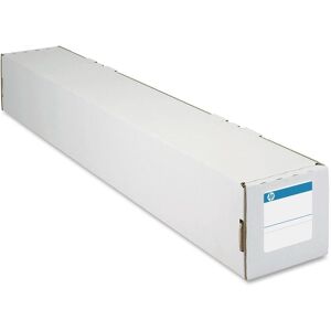 HP Q1405B Matte Paper(36"x150' Roll) Image